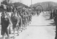 /album/%ce%ad%ce%ba%ce%b8%ce%b5%cf%83%ce%b7-%cf%86%cf%89%cf%84%ce%bf%ce%b3%cf%81%ce%b1%cf%86%ce%b9%cf%8e%ce%bd/%ce%bc%ce%b1%ce%b8%ce%b7%cf%84%ce%b5%cf%83-%cf%84%ce%bf%cf%85-%ce%b3%cf%85%ce%bc%ce%bd%ce%b1%cf%83%ce%b9%ce%bf%cf%85-%ce%ba%ce%b1%ce%bb%ce%b5%ce%bd%cf%84%ce%b6%ce%b9%ce%bf%cf%85-1967-1968-jpg/